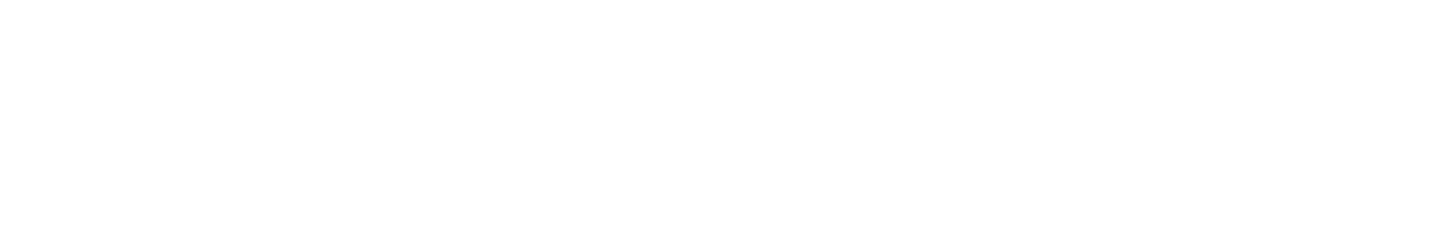 New York times New York Times Logo